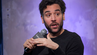 NBC’s first picks of 2017 are a military thriller and Jason Katims’ high school theater drama <i>Rise</i>